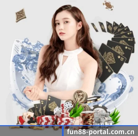 品牌创立 - 乐天堂官方网站应运而生,获得国际认证资质,为用户打造合法合规的休闲互动平台。